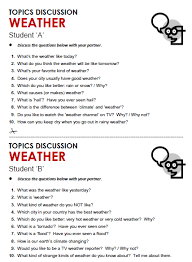 It is the coldest time of the year with short days and long nights. Weather All Things Topics