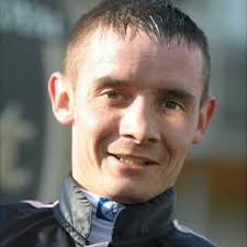 Johnc Tobin Memorial Race Night in aid of meath river rescue