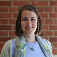 3200+ "'standley" profiles