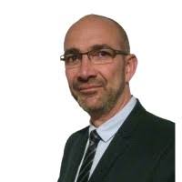 30+ "David Jarry" profiles