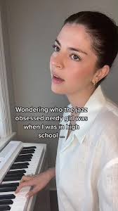 Presave 'I Get A Kick Out Of You'