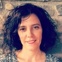 Lidia Martinez Email & Phone Number