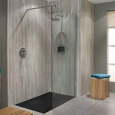 Tile Flooring Studio Shower Board Bathroom Wall Panels Shower Panels Bathroom Shower Panels