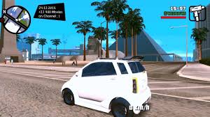 Payday roleplay normative role play mapfix v4.3.2 ultimate creator v1. Ventura99 Buffalo Dff Only Gta Sa Android