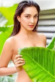 Check complete bollywood actors & bollywood actresses list, celebrity profiles, biography and more. Actress Topless Photos From Sunny Leone To Kiara Advani Every Time Bollywood Actresses Almost Bared It All