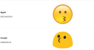 Emoji gambar kartun lucu untuk stiker wa. 3 Emoji Cium Yang Harus Anda Tahu Artinya