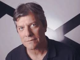 FARÁNDULA ASÍ ES LA FAMILIA DE MARIO PERGOLINI Con su regreso a la pantalla  con Otro día perdido, el nuevo big show de El Trece, Mario Pergolini vuelve  a ocupar un rol