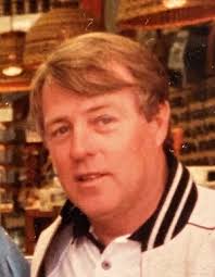 Langkamp Funeral Chapel & Crematory