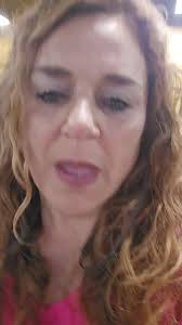 Im so excited to announce that Deanie's Doll Haven Ministry will be going  to spread the Love of JESUS with all the sweet residents