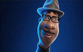 A list of 39 titles created 1 month ago. Pixar Reveals New Poster For Soul And Teases Trailer Release Tomorrow Laughingplace Com