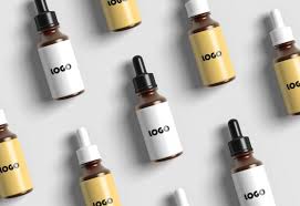 Download Free Amber Glass Dropper Bottle Mockup Set Free Package Mockups Bottle Mockup Dropper Bottles Glass Dropper Bottles