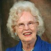 Catherine Petrelli's Instagram, Twitter & Facebook