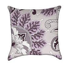 Lavender Throw Pillows Are Beautiful Stylish And Trendy In Fact Light Purple Accent Pillows Are Floral Throw Pillows Throw Pillows Lavender Throw Pillows