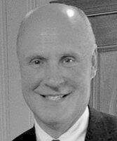 George Guido: Alle-Kiski Valley loses 2 Sports Hall of Fame legends last  week