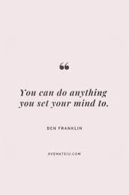 Motivational Quote Of The Day January 27 2019 Wisdom Quotes Positive Quotes Leadership Quotes