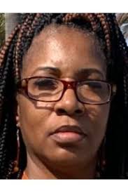 Sonia Denise Murray Lundy Obituary in Fort Pierce at Stone Bros. Funeral  Home and Chapel