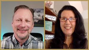 Chris Cree's Instagram, Twitter & Facebook