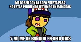 Resultado De Imagen Para Vete A La Versh Memes Memes Memes Graciosos Cartas De Memes