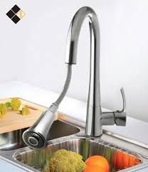 خلاطات مول ابا الدهب سيراميك بورسلين ادوات صحيه حمامات مطابخ Kitchen Garlic Press Garlic