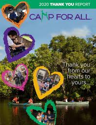 Abbate aesthetics & weight loss · 13747 montfort dr. Annual Report 2020 By Campforall Issuu