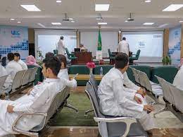 نظام تسجيل الدخول إلى بوابة الطالب الالكترونية عبارة عن نظام إلكتروني يمكّن الطالب من الاستفادة من الخدمات الإلكترونية. Ø¬Ø§Ù…Ø¹Ø© Ø¬Ø¯Ø© Ø¬Ø§Ù…Ø¹Ø© Ø¬Ø¯Ø© ØªØ¨Ø¯Ø£ Ø§Ù„Ø¹Ø§Ù… Ø§Ù„Ø¯Ø±Ø§Ø³ÙŠ Ø§Ù„Ø¬Ø¯ÙŠØ¯ Ø¨Ù€ 21050 Ø·Ø§Ù„Ø¨Ø§ ÙˆØ·Ø§Ù„Ø¨Ø© ÙˆØªØ®ØµØµØ§Øª ÙˆØ¨Ø±Ø§Ù…Ø¬ Ø¬Ø¯ÙŠØ¯Ø©