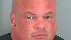 Spartanburg, SC deputy