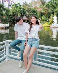 แฟนเก่าเบสคําสิงห์