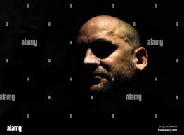 Jason mendonca hi-res stock photography and images