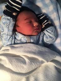 Llegué en medio de un sistema de Salud quebrantado, con un nuevo gobierno y  en un momento único para la historia! Día 07 del mes 07 del 2020 a las 40  semanas.