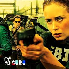Many options to choose from including optics ready with a crimson trace micro red dot. Stream Sicario Film Q A By Bafta Listen Online For Free On Soundcloud