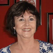 Somatic Systems Institute