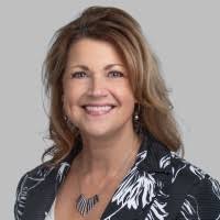 Amy Kam email address & phone number