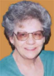 Shirlee Ann Schlenker