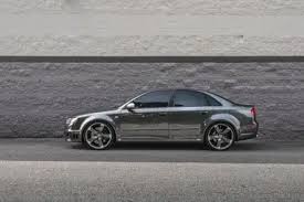 Image result for Daytona Gray 2007 RS4