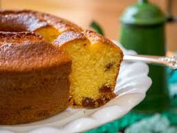 10 Panques De Elote Sin Horno Faciles Y Esponjosos Torta De Elote Pan De Elote Receta De Biscocho