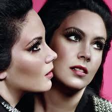 In 2009, she changed her stage name to lisa lois and released her debut album smoke. Lisa Lois Theaudiodb Com