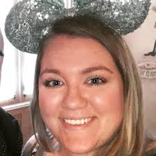 Alexis Howes and Mitchell Kalinin's Wedding Website