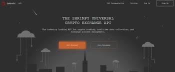 Additionally, they supply historical aggregate cryptocurrency market cap since january of 2013. 12 Best Crypto Apis For Developers Coinmonks