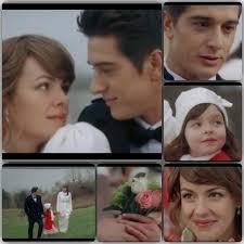 песни из сериала верни мою любовь скачать онлайн бесплатно 2