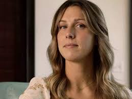 Shana Gardner's Instagram, Twitter & Facebook