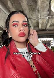 Effective Ways to Respond to 'We Need to Talk' Texts