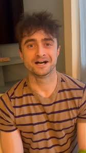 Very honoured and lucky to call this man one of my best friends. Dan has  been there for me in some of my best and worst times. When I was in the  hospital in 2009 he was there for me and would be a ...