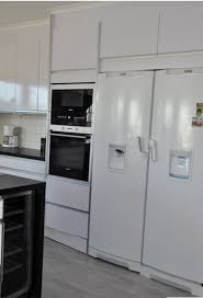 Image result for site:byggahus.se vilkenfärg