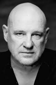 Kommissar krüger ist zuständig im brandenburgischen spreewald. Christian Redl Schauspieler Wikipedia