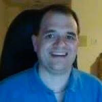 800+ "Geoffrey (geoff)" profiles