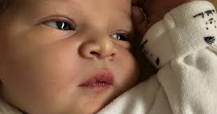 Yutz. Bienvenue à Noé