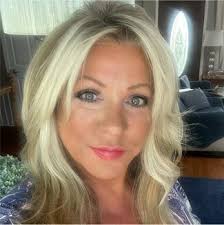 Mount Carmel, OH Real Estate Agents