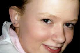 Baseball bat thug robbed us of our beautiful daughter