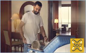 Popular indian cricketer rohit sharma official instagram handle, twitter account, facebook page, youtube house address. Rohit Sharma Unpacks His Dreams With Aristocrat