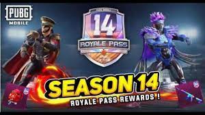 Pubg Season 14 Royal Pass 100 Free Just 1 Stepe Watch The Proof Pubg Pubg14 Pubgseason14 Pubgroyalpass Meme Indonesia Seasons Royal